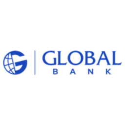 Global Bank